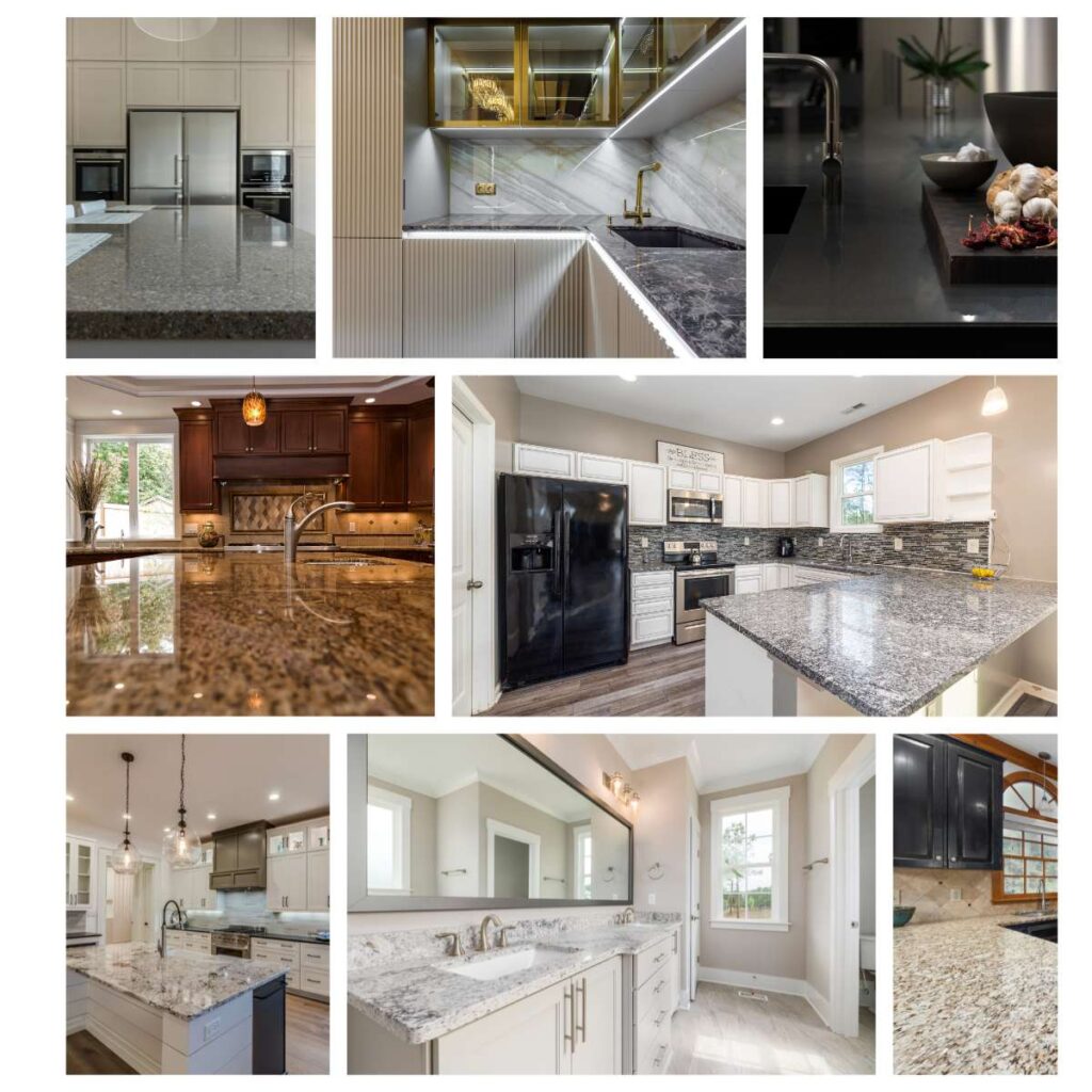 bh/marmoraria/Alto Vera Cruz 1 pedras-bh-serviços-de-marmore-granito-pedras-exóticas