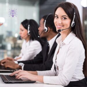 marmoraria em bh e região metropolitana