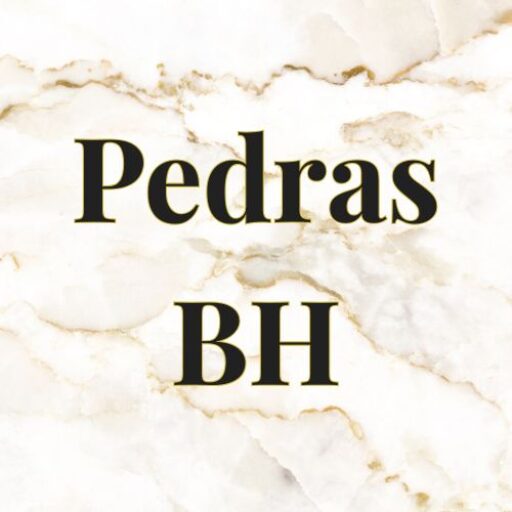 marmoraria em bh