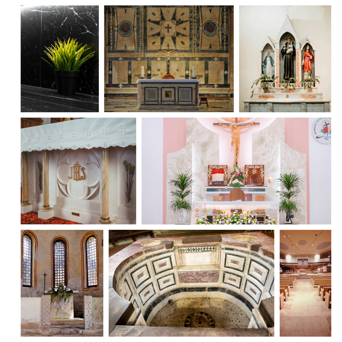 pedras-bh-altares-Batistérios-pulpitos-marmore-granitos-pedras-exoticas (2)