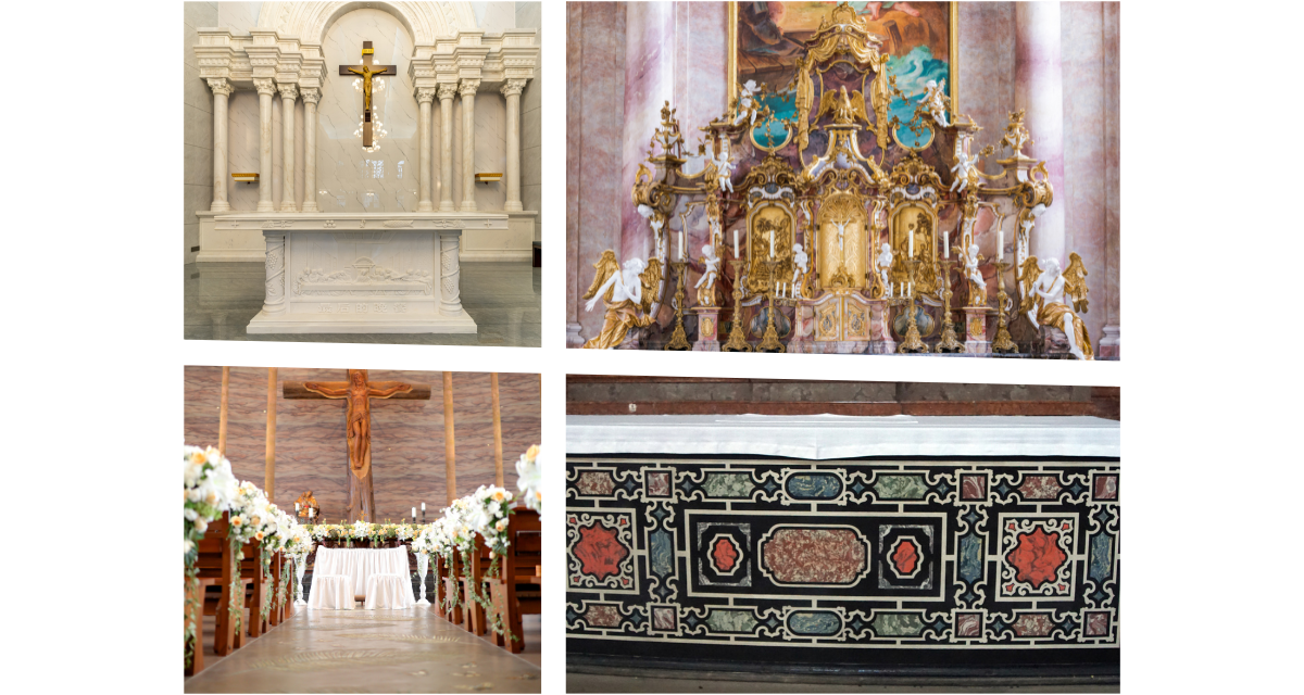 pedras-bh-altares-Batistérios-pulpitos-marmore-granitos-pedras-exoticas