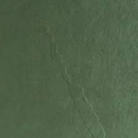 pedras bh ardosia verde