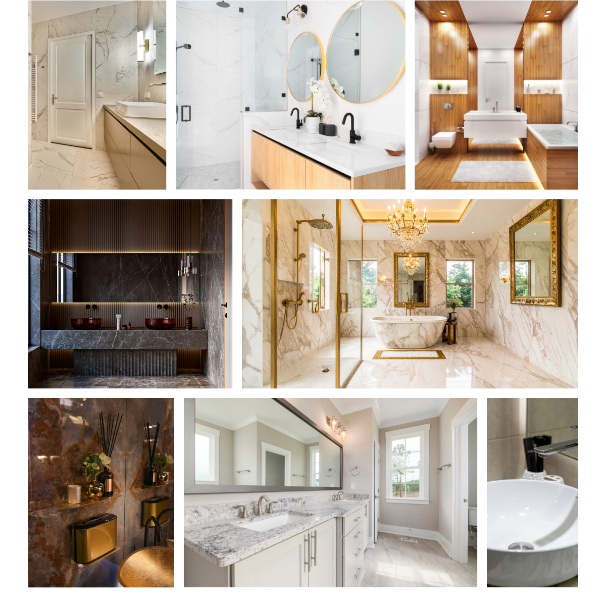pedras-bh-banheiro-lavabo-marmore-granitos-pedras-exoticas