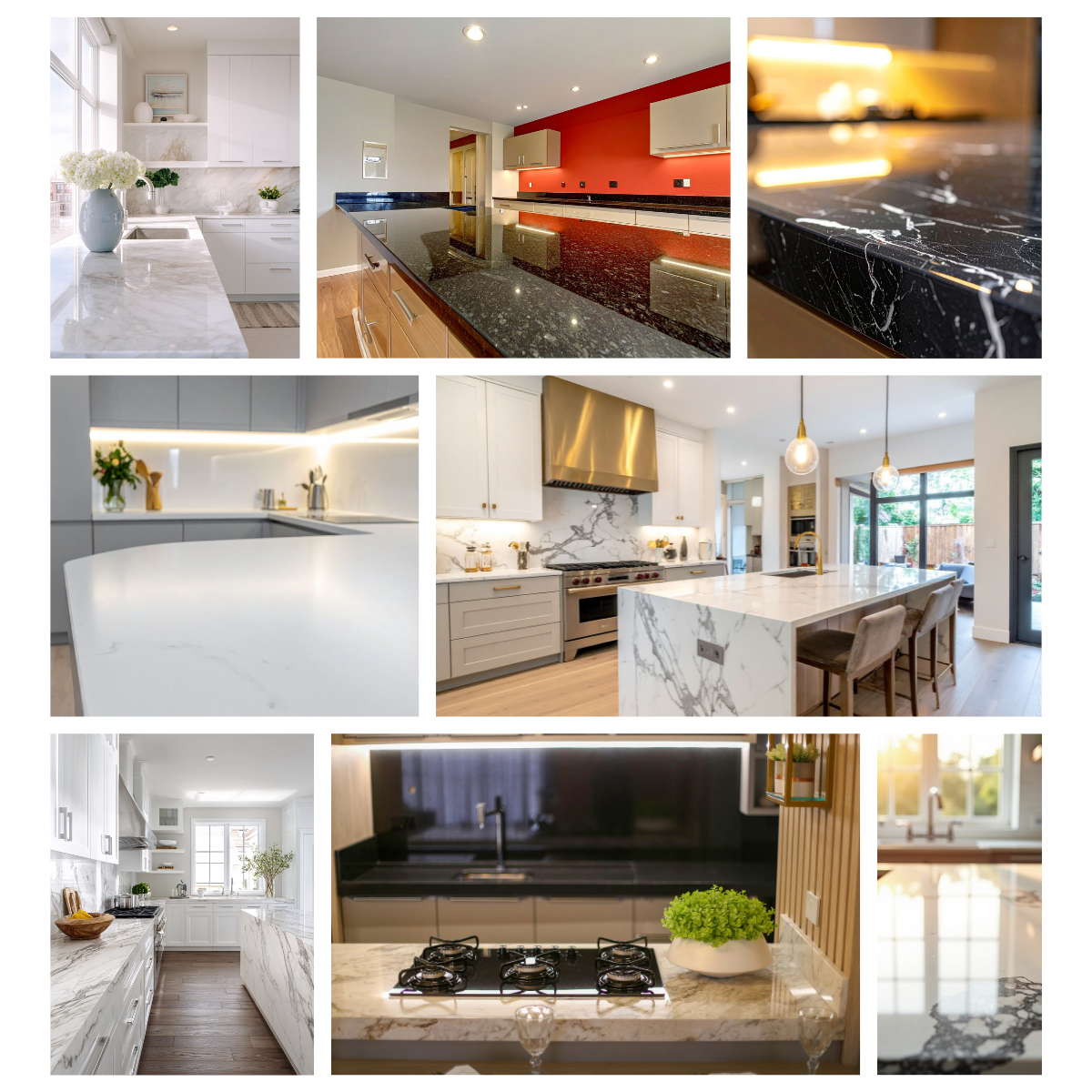 pedras-bh-cozinhas-bancadas-marmore-granitos-pedras-exoticas
