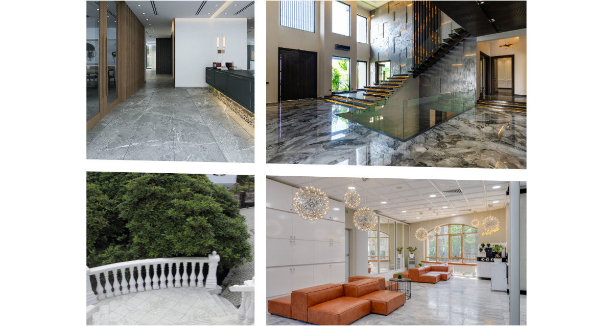 pedras-bh-fachadas-revestimentos-marmore-granitos-pedras-exoticas