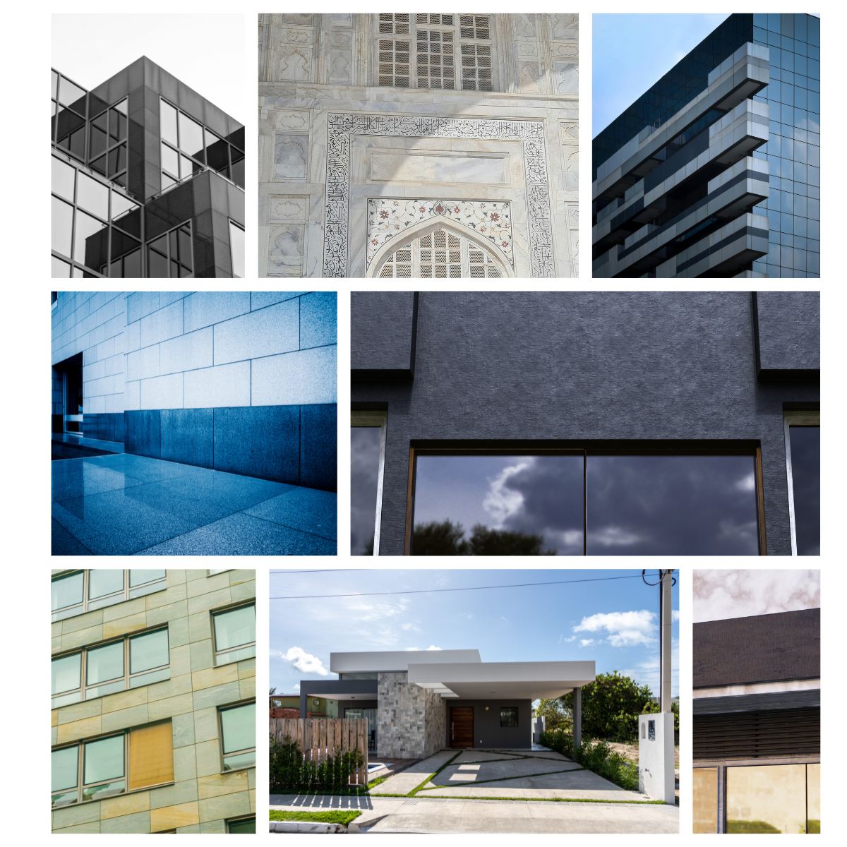 pedras-bh-fachadas-revestimentos-marmore-granitos-pedras-exoticas