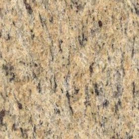 pedras-bh-granito-amarelo-ornamental