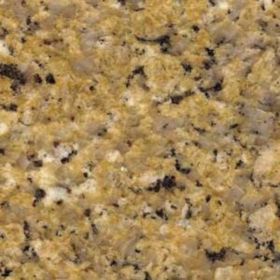 pedras-bh-granito-amarelo-ouro-brasil