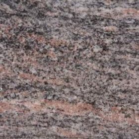 pedras-bh-granito-rosa-raissa
