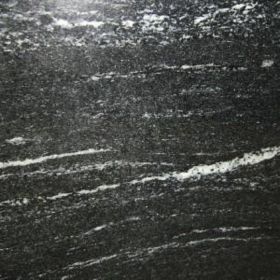 pedras-bh-granito-via-lactea