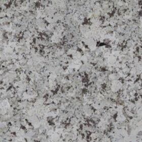 pedras-bh-granitos-e-marmores-exoticos-alaska-white