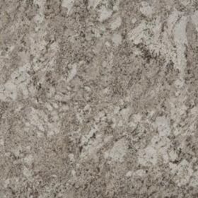 pedras-bh-granitos-e-marmores-exoticos-alaskino-white