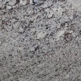 pedras-bh-granitos-e-marmores-exoticos-andino