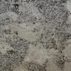 pedras-bh-granitos-e-marmores-exoticos-atena