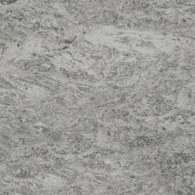 pedras-bh-granitos-e-marmores-exoticos-bahamas-white