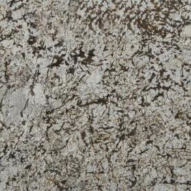 pedras-bh-granitos-e-marmores-exoticos-bariloche