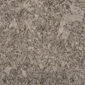 pedras-bh-granitos-e-marmores-exoticos-bianco-antico