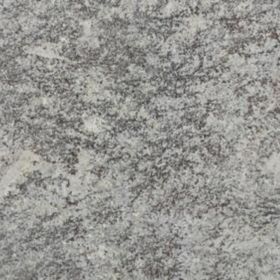 pedras-bh-granitos-e-marmores-exoticos-bianco-spring