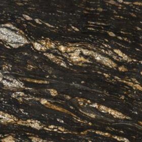 pedras-bh-granitos-e-marmores-exoticos-black-ember