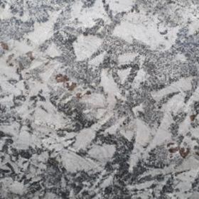 pedras-bh-granitos-e-marmores-exoticos-blue-jeans