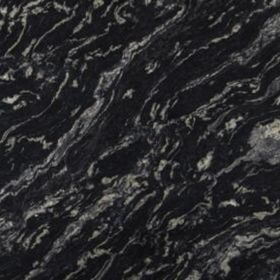 pedras-bh-granitos-e-marmores-exoticos-blue-night