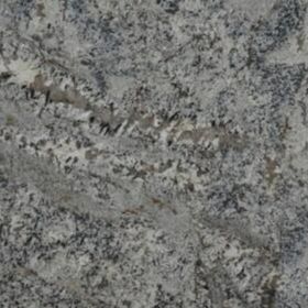 pedras-bh-granitos-e-marmores-exoticos-blue-nile