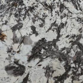 pedras-bh-granitos-e-marmores-exoticos-centaurus