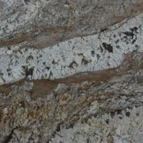 pedras-bh-granitos-e-marmores-exoticos-chocolate-river