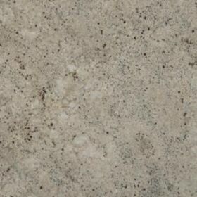 pedras-bh-granitos-e-marmores-exoticos-colonial-br