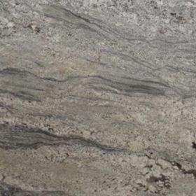 pedras-bh-granitos-e-marmores-exoticos-colorado-river