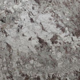 pedras-bh-granitos-e-marmores-exoticos-copenhagen-silver