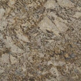 pedras-bh-granitos-e-marmores-exoticos-delicatus-gold