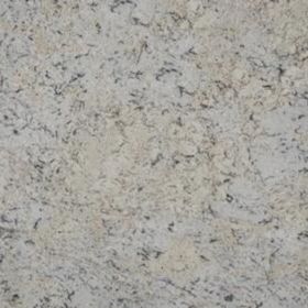 pedras-bh-granitos-e-marmores-exoticos-delicatusb