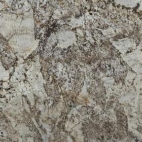 pedras-bh-granitos-e-marmores-exoticos-desert-beach