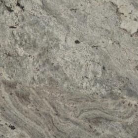 pedras-bh-granitos-e-marmores-exoticos-frozen