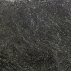 pedras-bh-granitos-e-marmores-exoticos-lava-vecchia