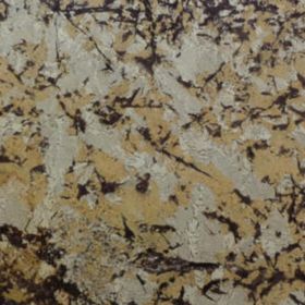 pedras-bh-granitos-e-marmores-exoticos-maple-leaf