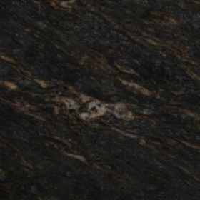 pedras-bh-granitos-e-marmores-exoticos-metalicus