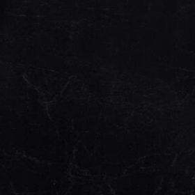 pedras-bh-granitos-e-marmores-exoticos-negresco