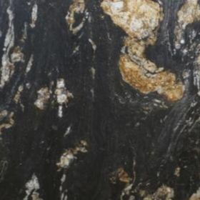 pedras-bh-granitos-e-marmores-exoticos-nero-volcano