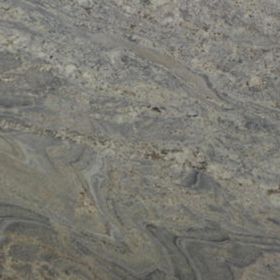 pedras-bh-granitos-e-marmores-exoticos-nevaska