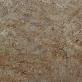 pedras-bh-granitos-e-marmores-exoticos-nilo-river