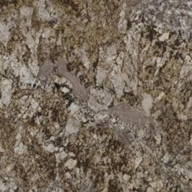pedras-bh-granitos-e-marmores-exoticos-normady