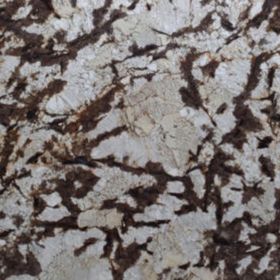 pedras-bh-granitos-e-marmores-exoticos-panda-oro