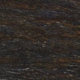 pedras-bh-granitos-e-marmores-exoticos-pictor-slab
