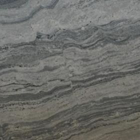 pedras-bh-granitos-e-marmores-exoticos-piracema-white