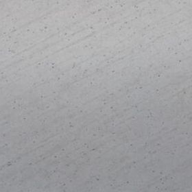 pedras-bh-granitos-e-marmores-exoticos-pitaya