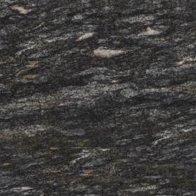 pedras-bh-granitos-e-marmores-exoticos-platinum