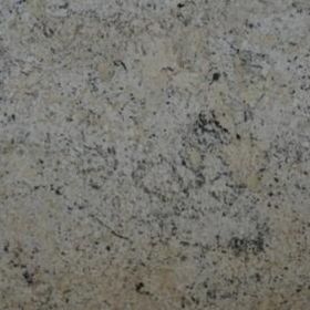 pedras-bh-granitos-e-marmores-exoticos-polar-cream