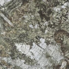 pedras-bh-granitos-e-marmores-exoticos-pomaroli